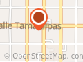 Bienes Raices Jusa