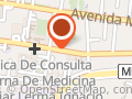 Construrama Materiales Lerma