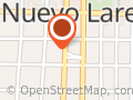 Divisas Del Centro