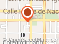 Taqueria Ajusco Nuevo Laredo