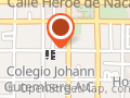 PLAZA DE HIERRO