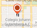 COLEGIO JOHANN GUTEMBERG