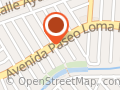Don Pancho Pollos Y Carnes Asadas