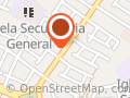 Estetica D Alexander