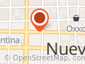 REFRIGERACION DE NUEVO LAREDO