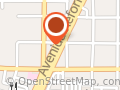 KOTO Sushi Bar