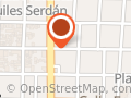 Benavides B Juan Manuel Dr