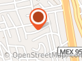 Grupo Medico San Rafael
