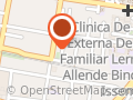 FamilySearch center