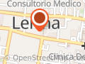 Libien Avila Teresita Josefina