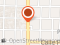 Taco n Maiz Nuevo Laredo