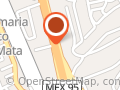 Llantera Servicio Zepeda