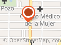 Hernandez Olguin Karen Merit Dra.