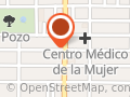 Farmacia Calderon S.a. de C.v