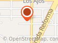 Sergio Lujan y Cia.S.C.