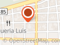 Taf Logistica Profesional SC