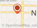 Gta agencia aduanal