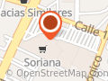 Clinica veterinaria Mr. Dog Inn