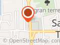 Muebles Maryfer