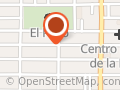 CLINICA DE SALUD LABORAL