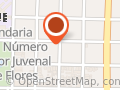 Grupo Cabezut Agentes Aduanales