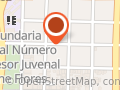 Colegio Victoria