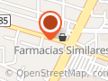 Garcia Rojas Armengol Miguel J. Dr.