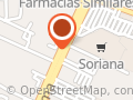 Flores Aviles Yakov Dr