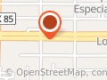 Laser Especializado