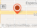 Feroly Agencia Aduanal, S.C.