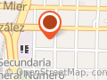 AutoServicio Laredo