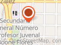 INSTITUTO CULTURAL EDUCATIVO NUEVO LAREDO