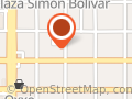 Servicio Automotriz Express