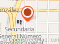 Carga Descarga y Almacenaje de Nvo Laredo SC