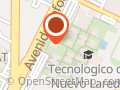 INSTITUTO TEC REGIONAL DE NVO LDO