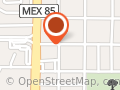 Ds Dental Studio Nuevo Laredo