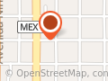 Ofitecnica Laredo