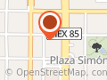 FamilySearch center