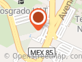 Fiesta Inn Nuevo Laredo