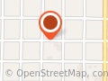 Tramitaciones de Comercio Intercontinental SC