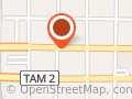 M. G Abogados