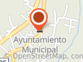 Presidencia Municipal de Juan R. Escudero