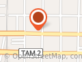 Quintanilla's performance shop