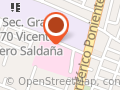 Escuela Sec Tec Vicente Gro S Tm