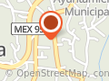 Maxfrio