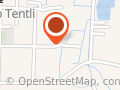 Mini Market