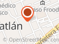 Servicio Galicia