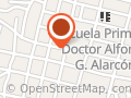 Nobel Laboratorios