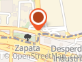 Permisionarios Taxistas Emiliano Zapata