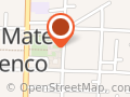 Taqueria El mandil